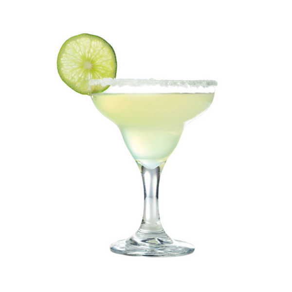 Margarita