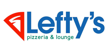 Lefty's Pizzeria & Lounge